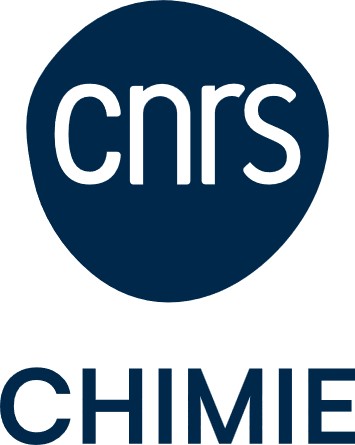 CNRS Chimie